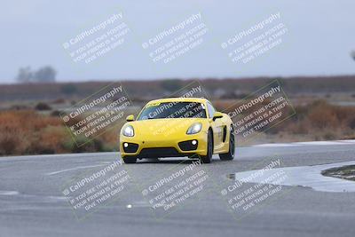 media/Nov-16-2025-PCA San Diego (Sun) [[0608d89c2d]]/Green Group/Sunrise (Session 1)/